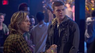 86. Бесстыжие (2011)