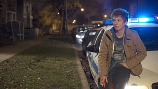 87. Бесстыжие (2011)