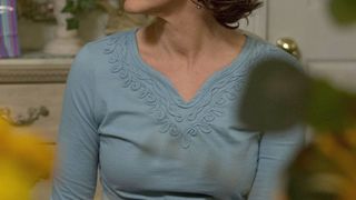 88. Бесстыжие (2011)