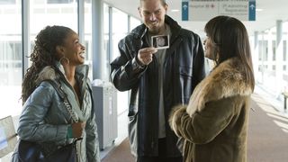 89. Бесстыжие (2011)