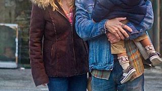 9. Бесстыжие (2011)