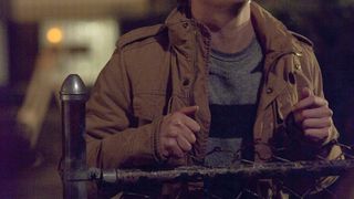 91. Бесстыжие (2011)