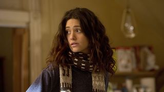 93. Бесстыжие (2011)