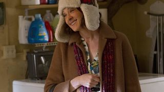 95. Бесстыжие (2011)