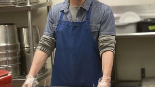 96. Бесстыжие (2011)