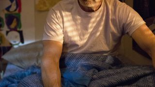 97. Бесстыжие (2011)