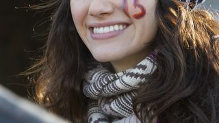 99. Бесстыжие (2011)