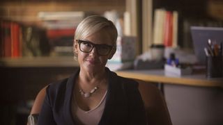 10. Люцифер (2015)