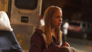 13. Люцифер (2015)