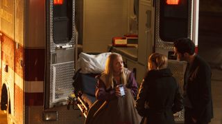 16. Люцифер (2015)