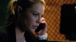 20. Люцифер (2015)