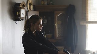 24. Люцифер (2015)