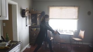 27. Люцифер (2015)