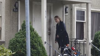 28. Люцифер (2015)