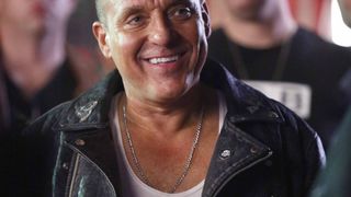 29. Люцифер (2015)