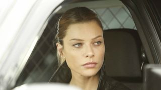 30. Люцифер (2015)