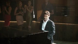 31. Люцифер (2015)