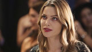 35. Люцифер (2015)