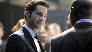 37. Люцифер (2015)