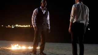 38. Люцифер (2015)