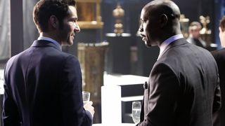 39. Люцифер (2015)