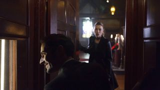 46. Люцифер (2015)