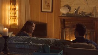 47. Люцифер (2015)