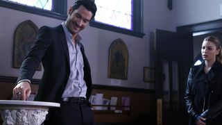 48. Люцифер (2015)