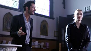 49. Люцифер (2015)