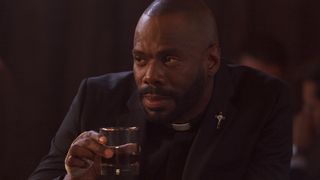 50. Люцифер (2015)