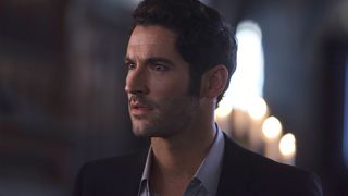 51. Люцифер (2015)