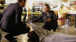 52. Люцифер (2015)