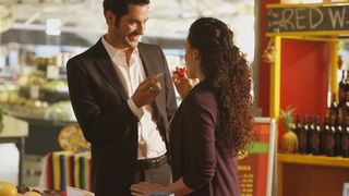 53. Люцифер (2015)