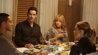 56. Люцифер (2015)