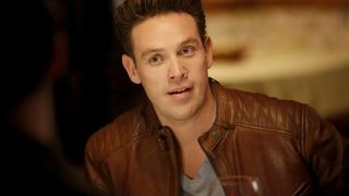 57. Люцифер (2015)