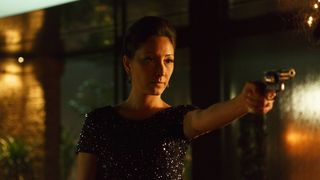 59. Люцифер (2015)