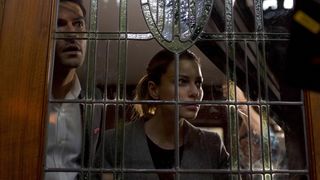 65. Люцифер (2015)