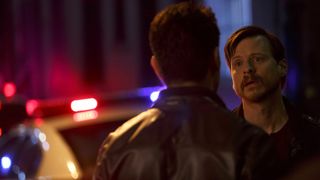 66. Люцифер (2015)