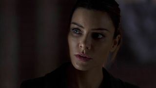 68. Люцифер (2015)