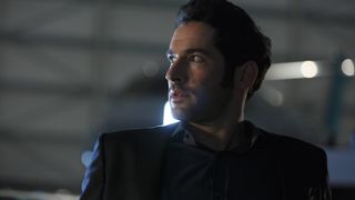 69. Люцифер (2015)