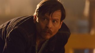 70. Люцифер (2015)