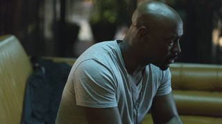 71. Люцифер (2015)