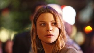 9. Люцифер (2015)