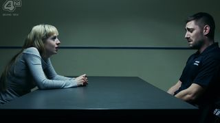 10. Пришельцы (2016)