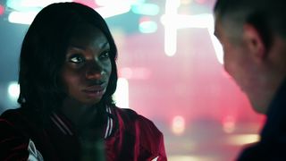 11. Пришельцы (2016)