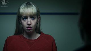 12. Пришельцы (2016)