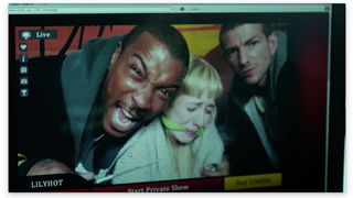 14. Пришельцы (2016)