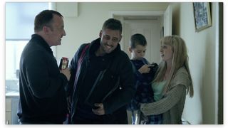 16. Пришельцы (2016)