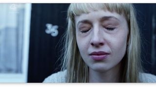 17. Пришельцы (2016)