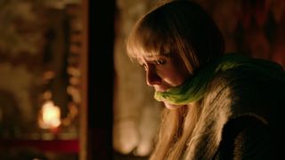 2. Пришельцы (2016)